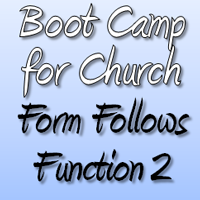 Form Follows Function2